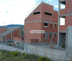 Terreno en venta en LARDERO de 2685 m2 photo 0