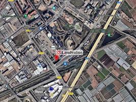 Terreno en venta en VILADECANS de 3128 m2 photo 0