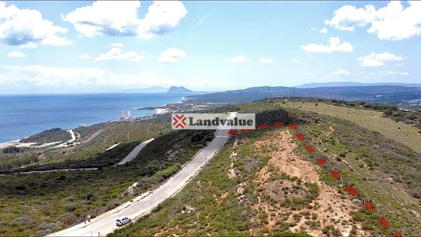 Terreno en venta en San Roque de 9326 m2 photo 0