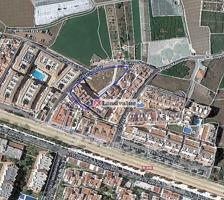 Terreno en venta en TORROX de 1597 m2 photo 0