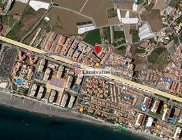 Terreno en venta en TORROX de 1597 m2 photo 0