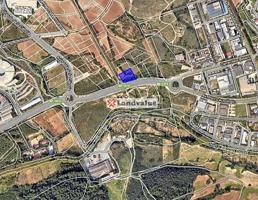 Terreno en venta en Cerdanyola del Vallès de 4603 m2 photo 0