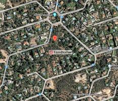 Terreno en venta en Ciudalcampo de 9484 m2 photo 0