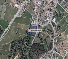 Terreno en venta en LLAGOSTERA de 6037 m2 photo 0