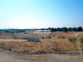 Terreno en venta en Pozuelo de Alarcón de 4208 m2 photo 0