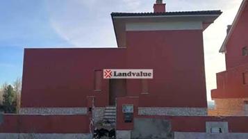 Terreno en venta en Valdefresno de 4195 m2 photo 0