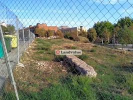Terreno en venta en SÚRIA de 1747 m2 photo 0