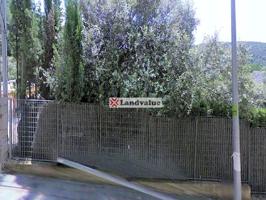 Terreno en venta en LLINARS DEL VALLÈS de 883 m2 photo 0