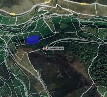 Finca Rústica en venta en VEGA DE PAS de 10141 m2 photo 0