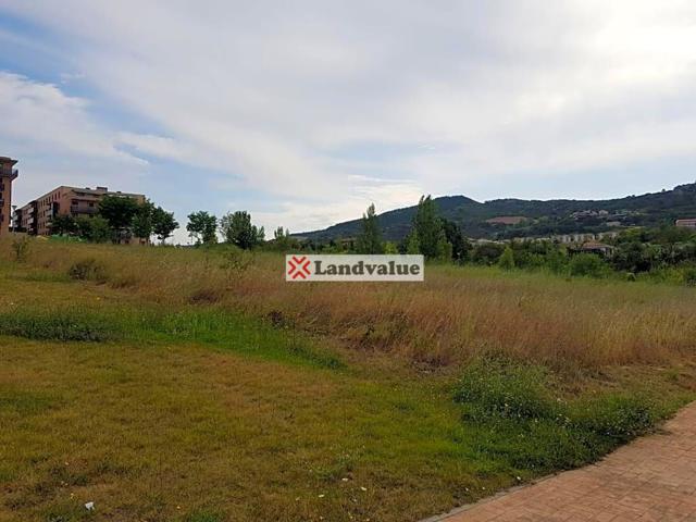 Terreno en venta en Estella de 4792 m2 photo 0