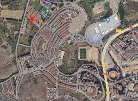 Terreno en venta en Algeciras de 2934 m2 photo 0