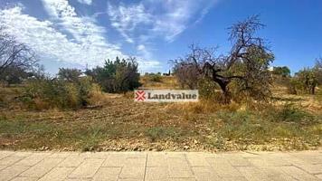 Terreno en venta en So n&#x27;Espanyol de 3142 m2 photo 0