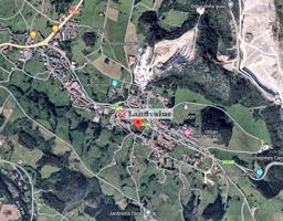Terreno en venta en Arce de 5184 m2 photo 0