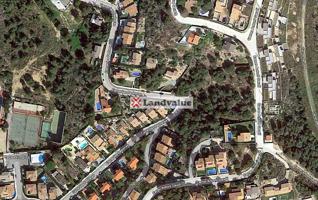 Terreno en venta en RODA DE BERÀ de 5225 m2 photo 0