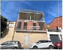 Terreno en venta en Sant Celoni de 279 m2 photo 0