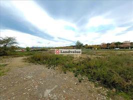 Terreno en venta en Girona de 2950 m2 photo 0