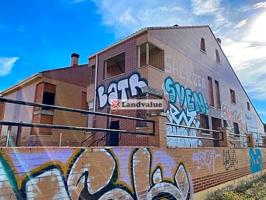 Terreno en venta en Tudela de Duero de 2902 m2 photo 0