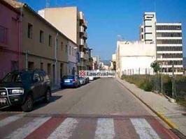 Terreno en venta en Raval de Cristo de 1146 m2 photo 0