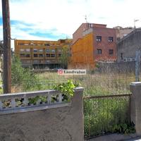 Terreno en venta en Santa Cristina d&#x27;Aro de 894 m2 photo 0