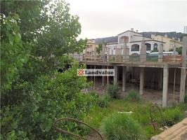 Terreno en venta en CASTELL-PLATJA D&#x27;ARO de 2653 m2 photo 0