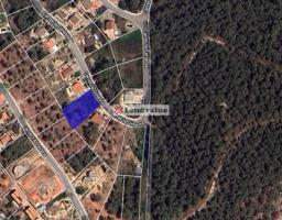 Terreno en venta en Sant Pere de Ribes de 890 m2 photo 0