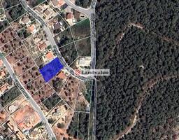 Terreno en venta en Sant Pere de Ribes de 890 m2 photo 0