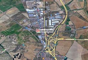 Terreno en venta en Camas de 7722 m2 photo 0