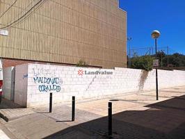 Terreno en venta en Sant Pere de Ribes de 194 m2 photo 0
