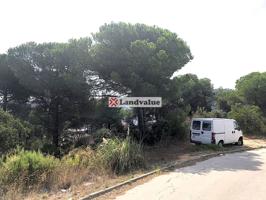 Terreno en venta en VIDRERES de 732 m2 photo 0
