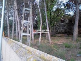Terreno en venta en ARTANA de 608 m2 photo 0
