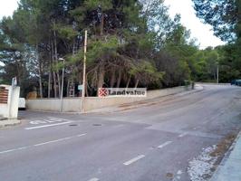 Terreno en venta en ARTANA de 608 m2 photo 0