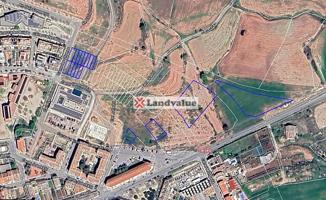 Terreno en venta en SANT FRUITÓS DE BAGES de 7567 m2 photo 0