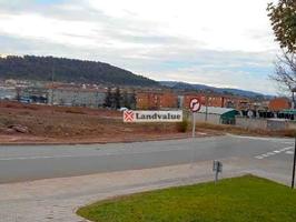 Terreno en venta en SANT FRUITÓS DE BAGES de 7567 m2 photo 0