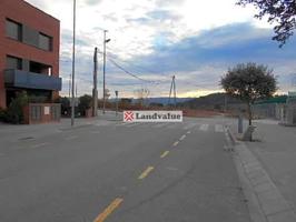 Terreno en venta en SANT FRUITÓS DE BAGES de 7567 m2 photo 0
