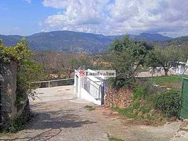 Terreno en venta en Lanjarón de 5644 m2 photo 0