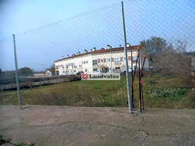 Terreno en venta en Seseña de 1135 m2 photo 0