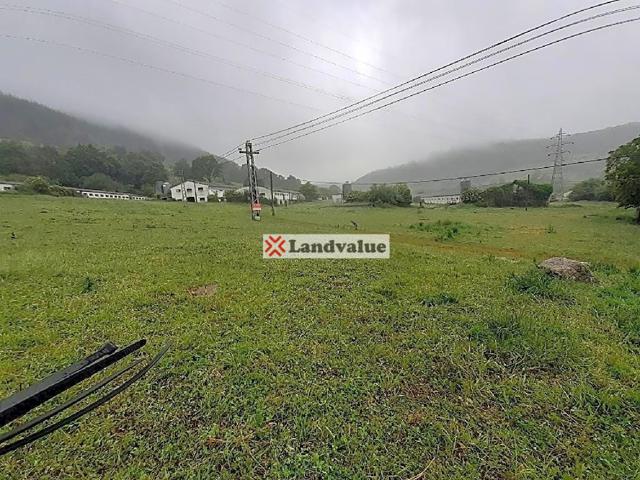 Terreno en venta en Bárcena de Pie de Concha de 31770 m2 photo 0