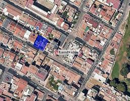 Terreno en venta en Madrid de 287 m2 photo 0