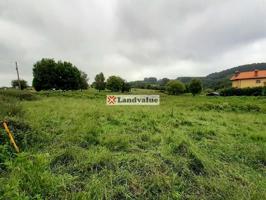 Terreno en venta en SANTILLANA DEL MAR de 10608 m2 photo 0