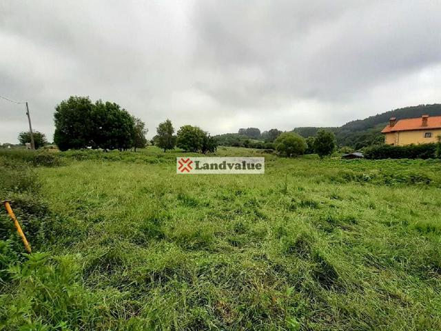 Terreno en venta en SANTILLANA DEL MAR de 10608 m2 photo 0