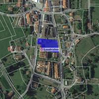 Terreno en venta en RAMALES DE LA VICTORIA de 2529 m2 photo 0