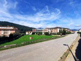 Terreno en venta en RAMALES DE LA VICTORIA de 2529 m2 photo 0
