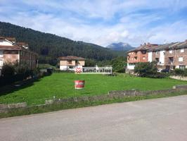 Terreno en venta en RAMALES DE LA VICTORIA de 2529 m2 photo 0