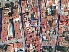Terreno en venta en LÍNEA DE LA CONCEPCIÓN, LA de 236 m2 photo 0