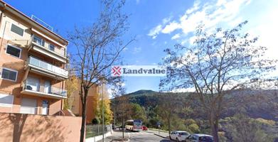 Terreno en venta en CORBERA DE LLOBREGAT de 1676 m2 photo 0
