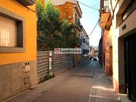 Terreno en venta en Tordera de 758 m2 photo 0