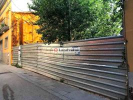 Terreno en venta en Tordera de 758 m2 photo 0