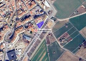 Terreno en venta en TORDERA de 585 m2 photo 0