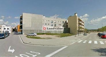 Terreno en venta en TORDERA de 585 m2 photo 0