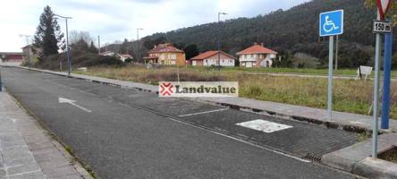 Terreno en venta en Argoños de 11664 m2 photo 0